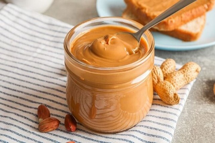 یک خوردنی محبوب برای کاهش کلسترول