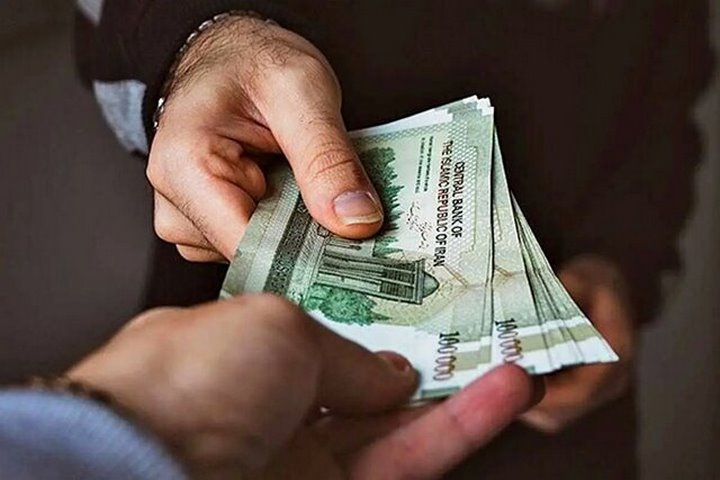 دستمزد منصفانه دهید تا بیکاری کم شود