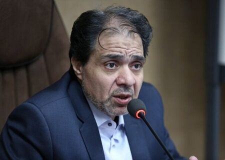مطالبات دانشگاه‌های علوم پزشکی از تأمین اجتماعی به زودی تسویه می‌شود