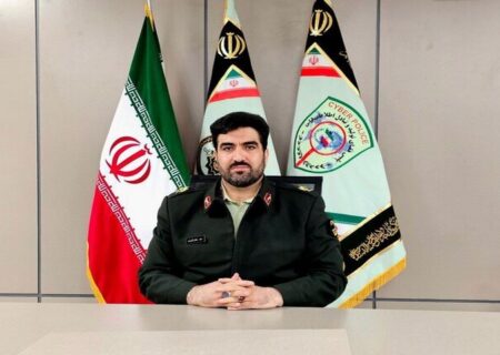 ثبت بیش از ۱۰۰ شکایت از کانال‌های تلگرامی دلارفروشی