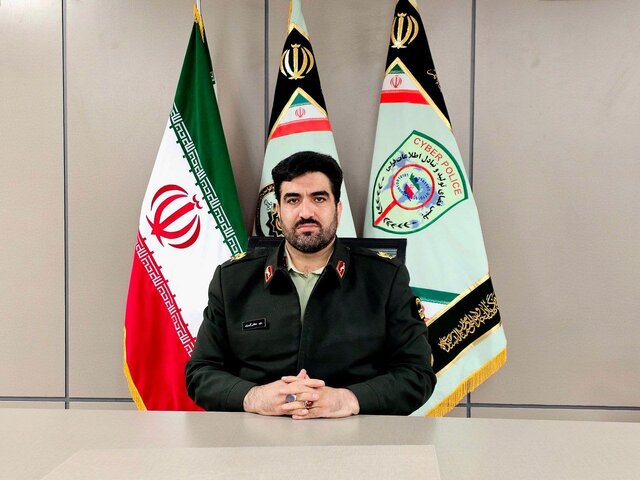 هشدار پلیس فتا: پیامکهای قطع برق جعلی است
