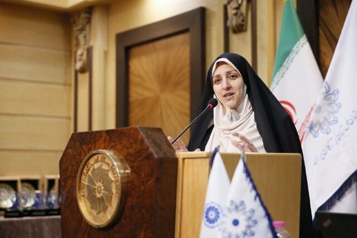 استانداردسازی فعالیت مراکز مشاوره ازدواج و خانواده