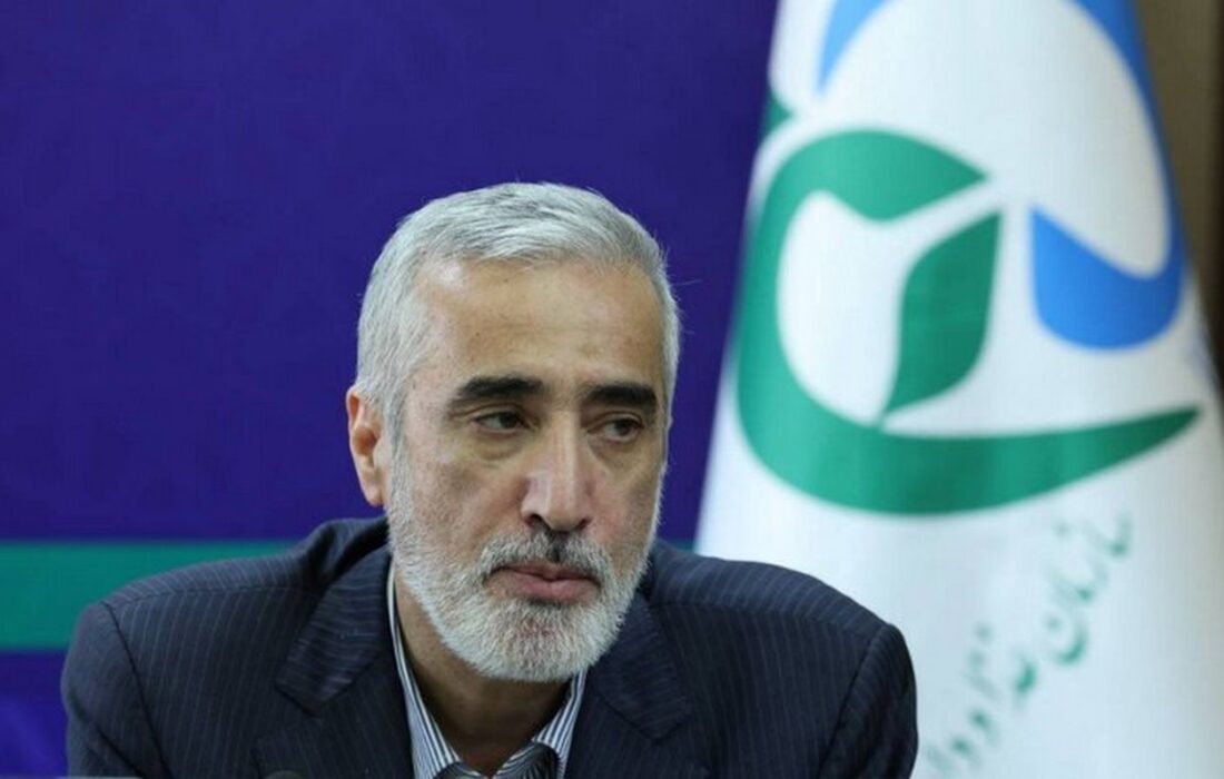 استقبال سازمان غذا و دارو از هر اقدام کاهش دهنده ارزبری و هزینههای سلامت