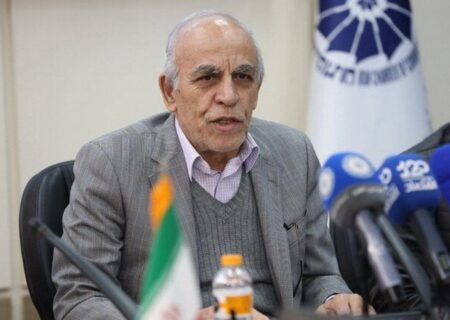  توسعه مکران راه خروج از تحریم‌هاست