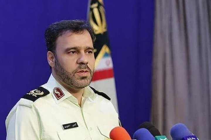 آغاز صدور گواهینامه موتورسیکلت برای نوجوانان ۱۶ ساله