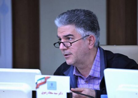 لزوم جابجایی تجهیزات پزشکی سرمایه‌ای در دانشگاه‌ها در صورت عدم بهره‌برداری