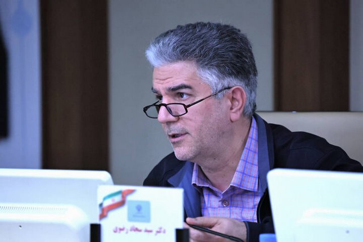 لزوم جابجایی تجهیزات پزشکی سرمایهای در دانشگاهها در صورت عدم بهرهبرداری