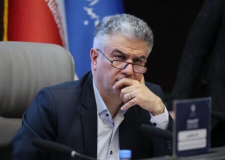 آموزش کمک‌های اولیه به رانندگان در صدور گواهینامه الزامی شود