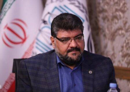 رئیس مرکز وکلای قوه قضاییه: مدت فعالیت مؤسسات حقوقی به دو سال کاهش یافت