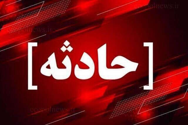 ریزش آوار در مدرسه در حال ساخت در ملارد ۳ مصدوم برجای گذاشت