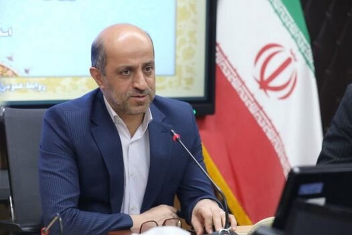 رفع محرومیت از فضاهای آموزشی در دستور کار