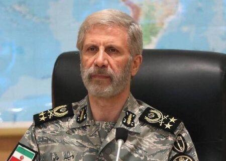  New strategies have been adopted to counter threats