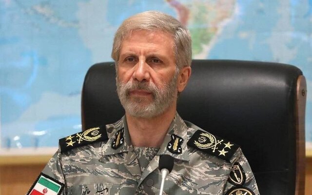  New strategies have been adopted to counter threats