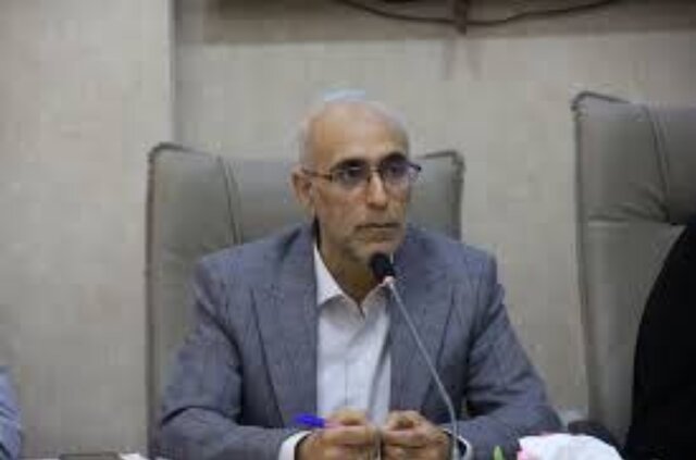 واکنش مدیرکل رسانههای داخلی به حاشیه نشست معاون وزیر بهداشت