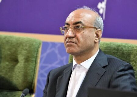۳۴ واحد تولیدی راکد کرمانشاه تا سال آینده احیاء می‌شود