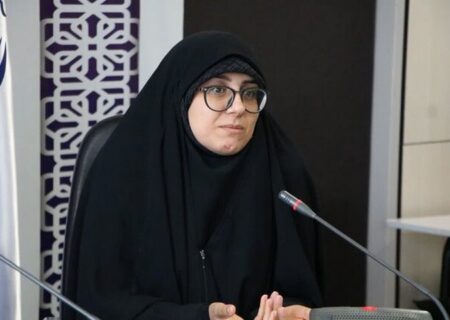  طرح «مدرسه اولیاء» بستری برای مدرسه‌سازی مردمی