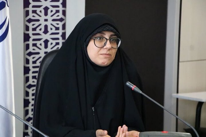 طرح «مدرسه اولیاء» بستری برای مدرسهسازی مردمی