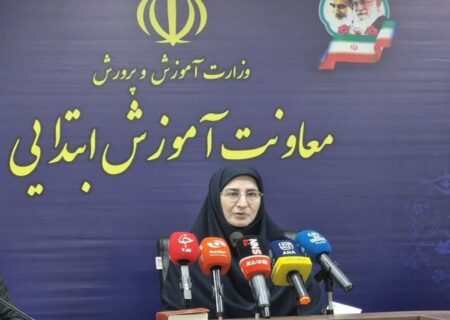 آغاز مرحله جدید طرح «حامی» از اول آبان