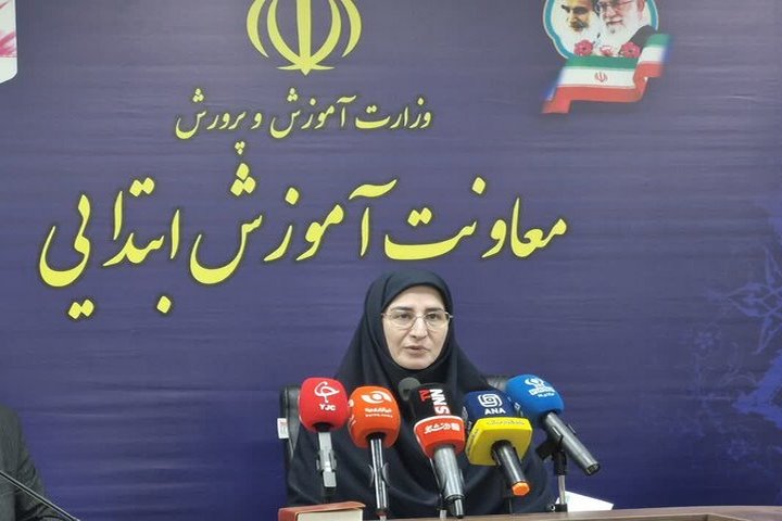 معلمان از دادن تکالیف طولانی به دانشآموزان ابتدایی پرهیز کنند