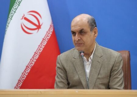 باید برای جلوگیری از سقط جنین تلاش کنیم
