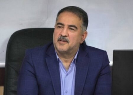  توسعه مدارس بهیاری متوقف می‌شود