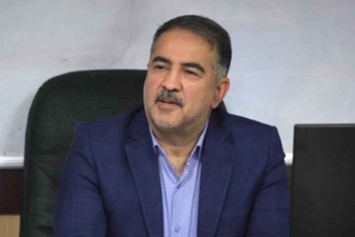 توسعه مدارس بهیاری متوقف میشود