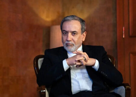 Compliance with unlawful US, Western sanctions undermines intl. law