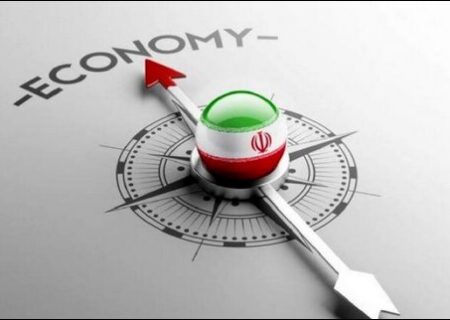 آرایش جدید اقتصادی دولت از فردا