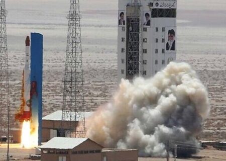 Iran to Launch “Zafar-2” and “Paya” Satellites Using Foreign Launch Vehicle