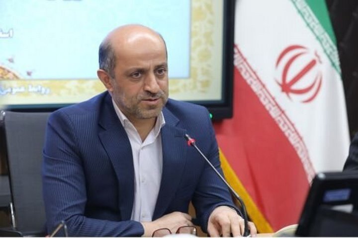 هدفگذاری آموزش هوش مصنوعی برای معلمان و دانشآموزان