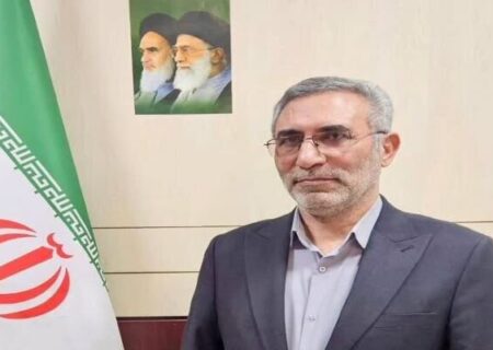 دولت چهاردهم ‌به دنبال تحقق عدالت و مهاجرت معکوس است