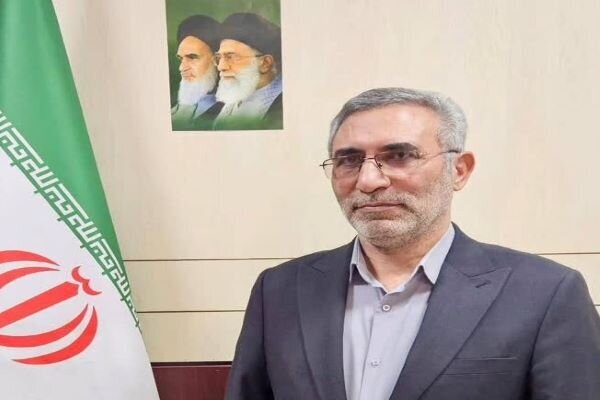 دولت چهاردهم به دنبال تحقق عدالت و مهاجرت معکوس است