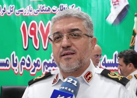 صدور گواهینامه برای نوجوانان ۱۶ ساله