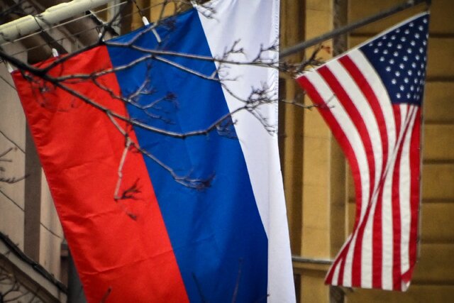 Russia, US planned meeting postponed indefinitely