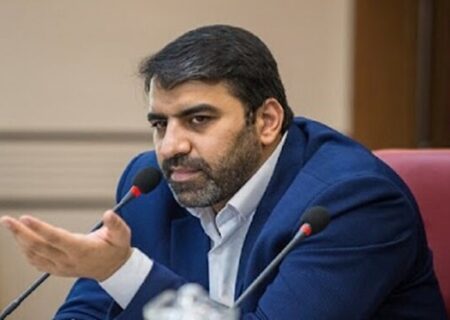 ۷۰ هزار کشاورز در کشور از طرح‌های لوله‌گذاری بنیاد برکت بهره‌مند شدند