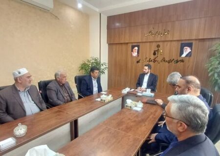 کوتاهی و اهمال در حمایت از تولید و سرمایه‌گذاری پذیرفته نیست