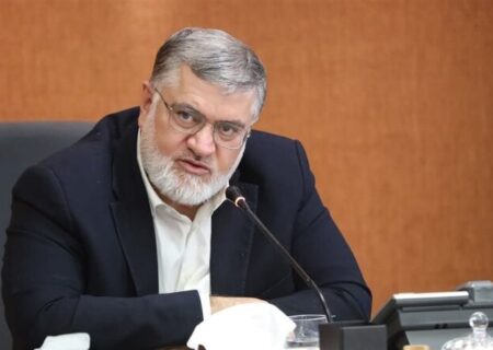 ۱۰۰۰ مدرسه تهران به انرژی خورشیدی مجهز می‌شوند