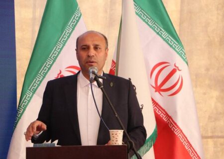 ورامین؛ پیشتاز طرح ملی توسعه انرژی خورشیدی در استان تهران