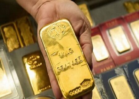 دانشمندان از سم، طلا استخراج کردند
