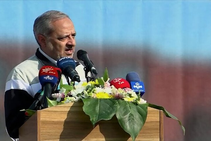 پرونده ورزشی و سلامتی دانشآموزان در اختیار والدین قرار گیرد