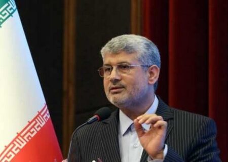 رتبه‌بندی بیش از ۱۰۰ هزار معلم جدیدالاستخدام