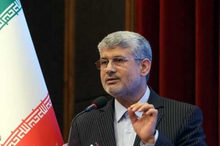رتبه‌بندی بیش از ۱۰۰ هزار معلم جدیدالاستخدام