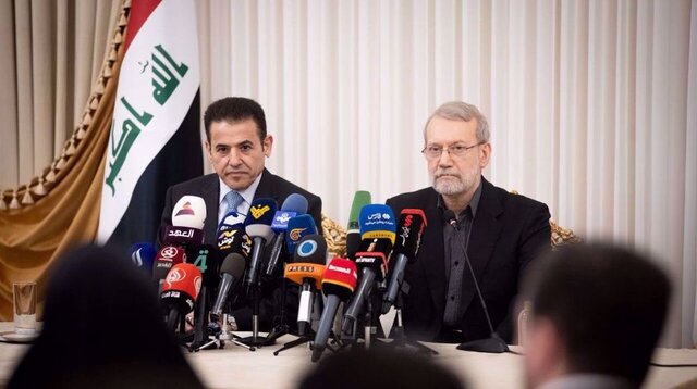 Iran’s top security body will review any IAEA request for talks