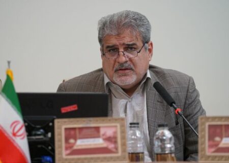 آغاز کلاس‌های «نهضت سوادآموزی» از نیمه آبان‌ماه با شیوه‌ای نوین