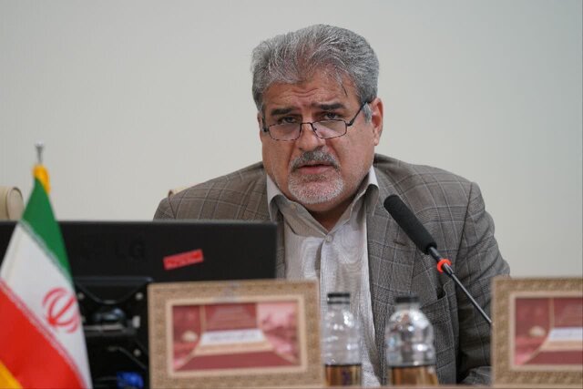 آغاز کلاس‌های «نهضت سوادآموزی» از نیمه آبان‌ماه با شیوه‌ای نوین