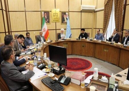 کشت خشخاش در کشور ممنوع است