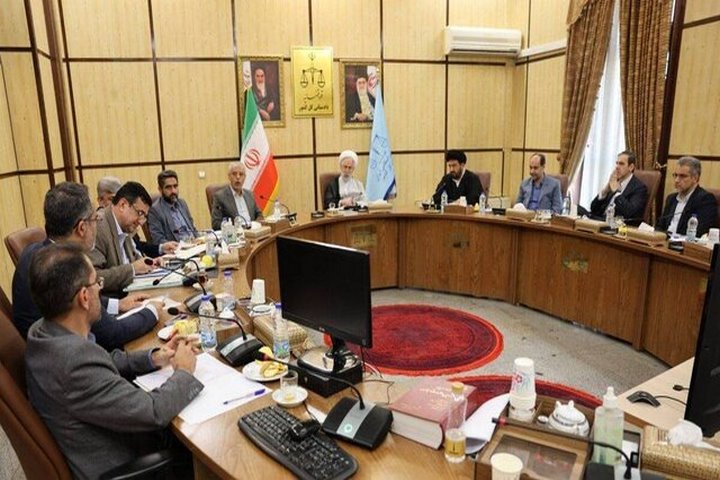 کشت خشخاش در کشور ممنوع است