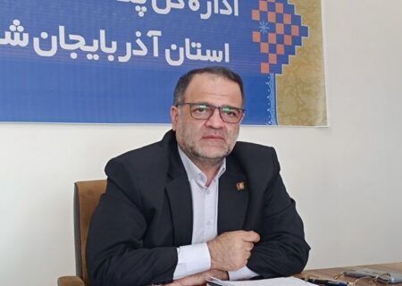 مصون‌سازی زیرساخت‌ها و ذهن مردم، دو هدف اصلی پدافند غیرعامل است