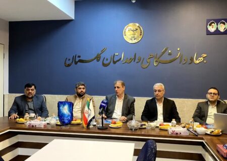 آغاز هفته پدافند غیرعامل با ۲۷ برنامه شاخص در گلستان