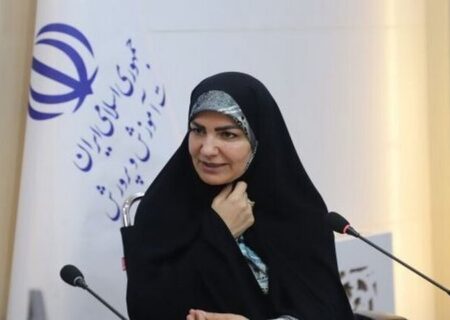 حمایت از ادامه تحصیل دانش‌آموزان متاهل با ایجاد امکان جدید تحصیلی